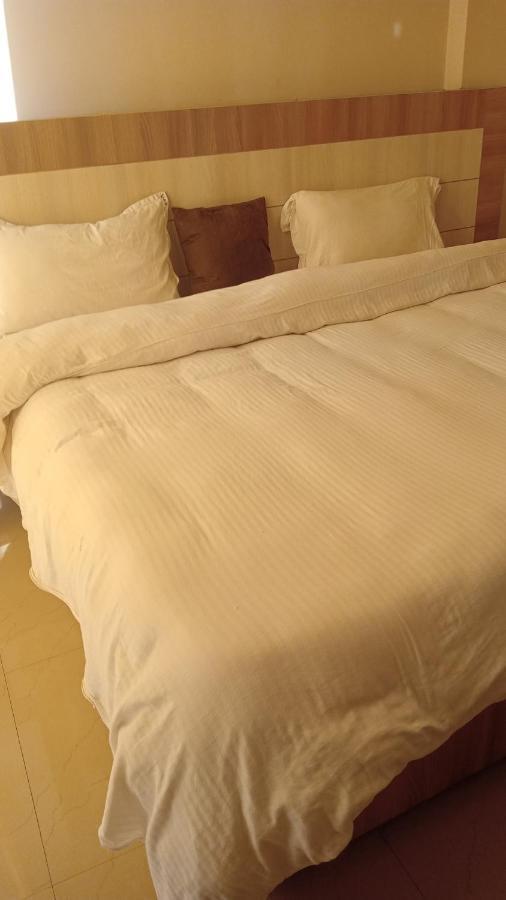 Kanha Holiday Homes Homestay Vrindavan