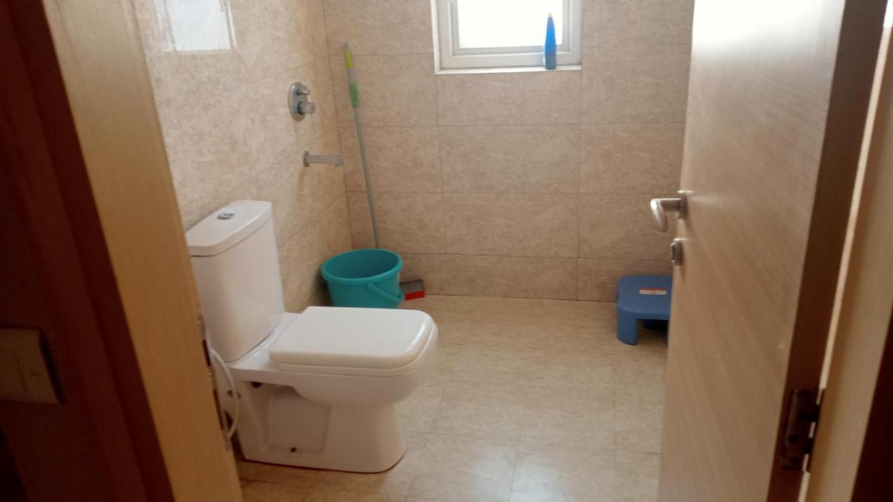 Kanha Holiday Homes